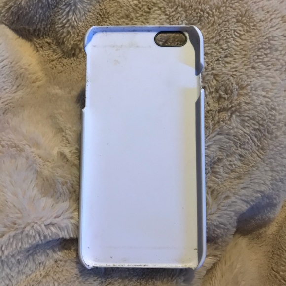 🌟 5/$25 ⭐️ iPhone 6 Plus Cases - Picture 5 of 5